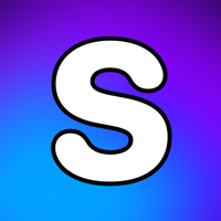 Socify AI Content Creator