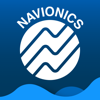 Navionics® Boating app
