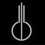 Jaw Harp App