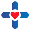 DigiNurse icon