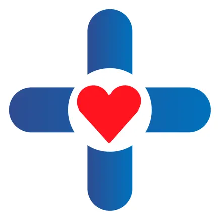 DigiNurse Читы