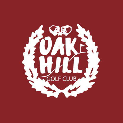 Oak Hill Golf Club