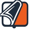 Pocketmags Digital Newsstand icon