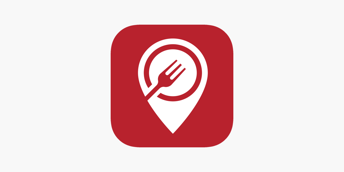 ialoc - Rezervă o masă în oraș în App Store