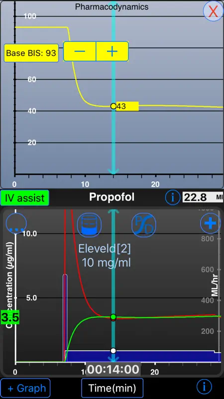TivatrainerX screenshot 2 of 10