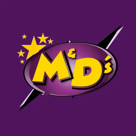 M&D's Theme Park Читы