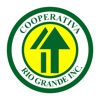 CoopRioGrande icon