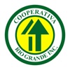 CoopRioGrande