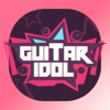 Guitar Idol icon