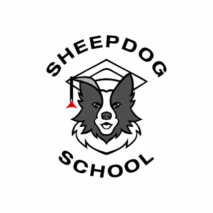 Sheepdog School Читы