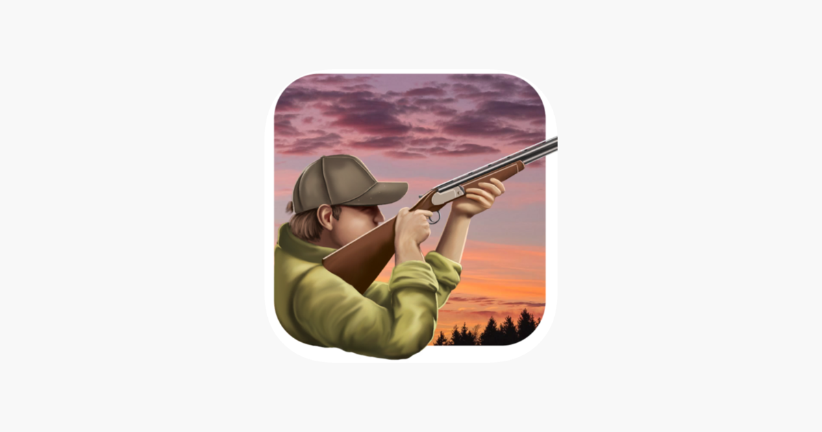 Jogos Skeet Shooter, Jogar Skeet Shooter, um jogo online gr…