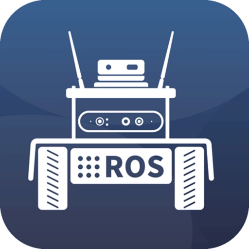 ROS Robot