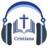 Biblia Cristiana con Audio