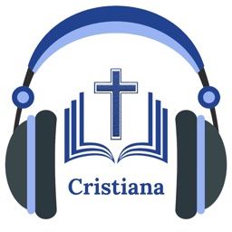 Biblia Cristiana con Audio