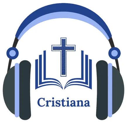 Biblia Cristiana con Audio Cheats