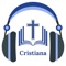 Read Biblia Cristiana con Audio with Many Reading Plans, Attractive UI and much more