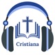 Biblia Cristiana con Audio app icon - Reference app for iPhone