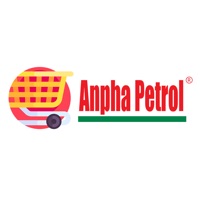 Anpha Petrol Retail apk