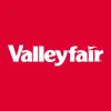 Valleyfair delete, cancel