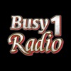 Busy 1 Radio icon