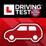 Download Learner Driver Starter Kit UK app