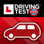 Learner Driver Starter Kit UK App Contact