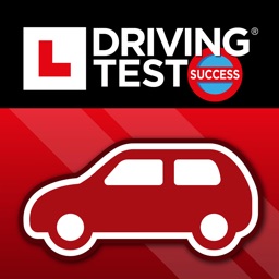 Learner Driver Starter Kit UK