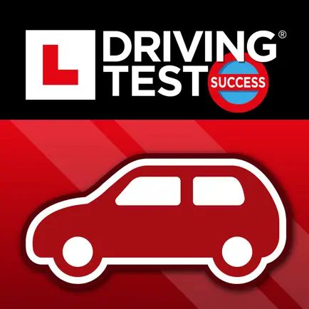 Learner Driver Starter Kit UK Cheats