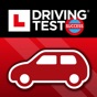Learner Driver Starter Kit UK app download
