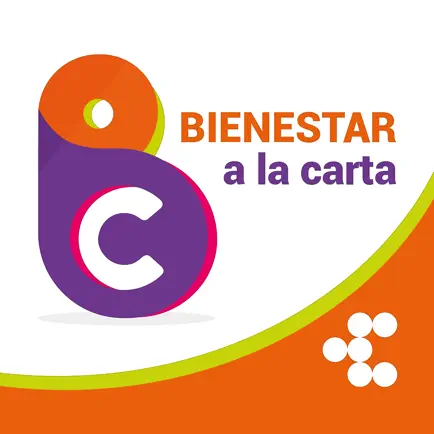 Bienestar a la Carta Cheats