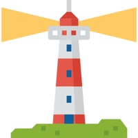 Forecast Alarm pour PC