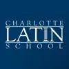 Charlotte Latin School delete, cancel