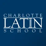 Charlotte Latin School App Problems