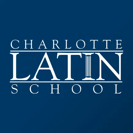 Charlotte Latin School Cheats