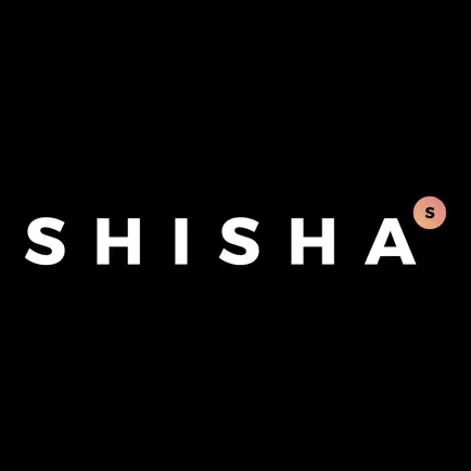 shisha and Hookah Community Читы