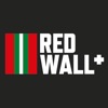 RedWall+ icon