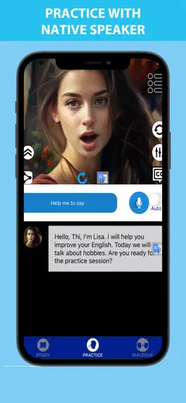 Game screenshot English learning for beginners hack