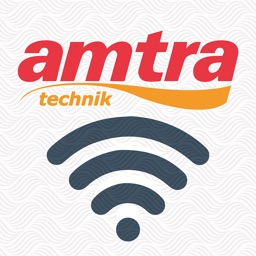 AMTRA WIFI