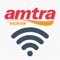AMTRA WIFI is a IoT APP, it use a WIFI controller to control the light