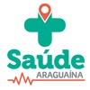 Mais Saúde Araguaína