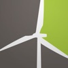 Windpark Waardpolder icon
