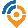 OneTracGPS Tracker icon