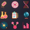 Biology Pro icon