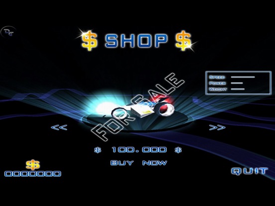 Screenshot #4 pour CrazXRacing HighLight