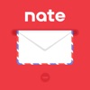 네이트메일(NateMail) - iPhoneアプリ