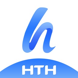 滑体荟-爱生活更爱滑雪