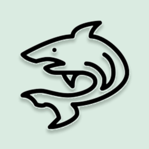 Investoshark Icon