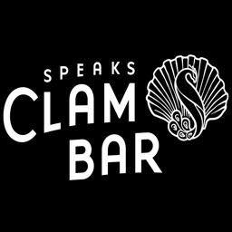 Speaks Clam Bar