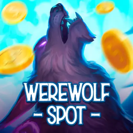 Werewolf Spot: Fatal Frenzy Cheats