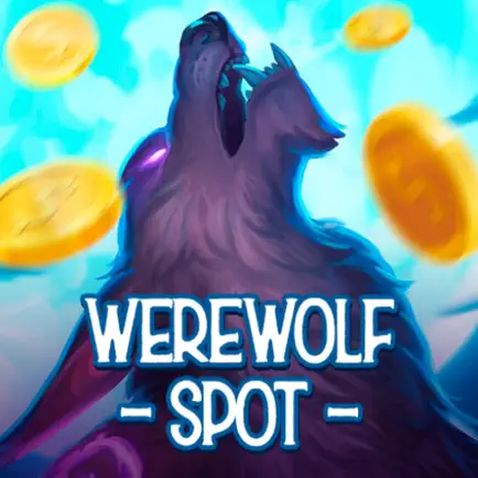 Werewolf Spot: Fatal Frenzy Читы